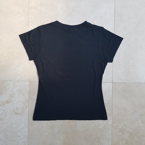 Bob Marley Cotton T-shirt - Picture 6 of 8